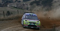 Wilson: Latvala gotowy by walczy o tytu